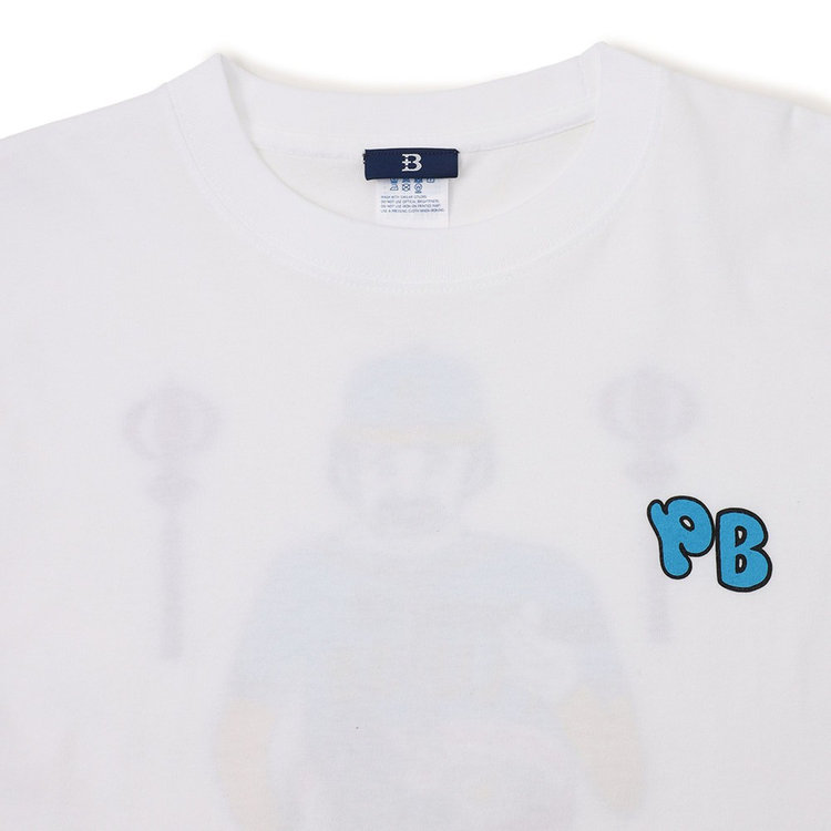 B】/Tシャツ/ラーメン（ydb4570199626740）|商品詳細|BAYSTORE