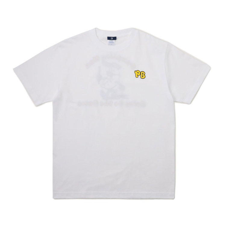 チャッピー　ｔシャツちゃんｂ trim_fce_item64c0b3124faef.jpg