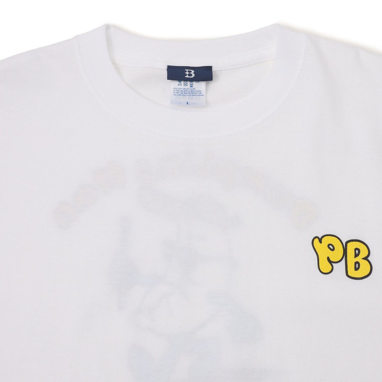 B】/Tシャツ/餃子（ydb4570199626801）|商品詳細|BAYSTORE ONLINE