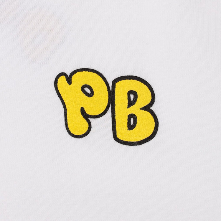 B】/Tシャツ/餃子（ydb4570199626801）|商品詳細|BAYSTORE ONLINE