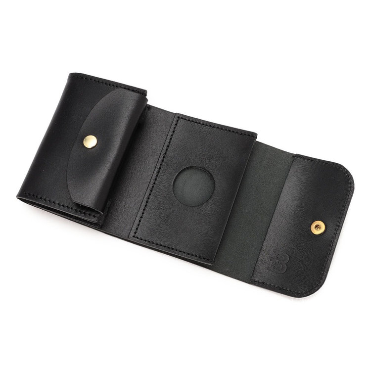 B】/栃木レザー/ウォレット（ydb4570199627242）|商品詳細