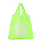 【+B】/リップストップエコバッグ ☆カラー展開あり☆