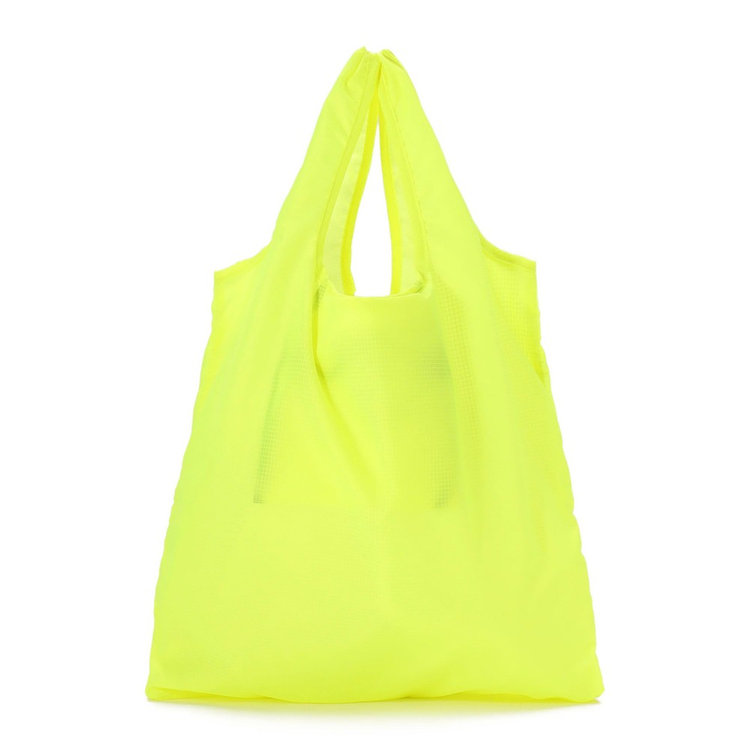 trim_fce_item664c0b440c9a0.jpg