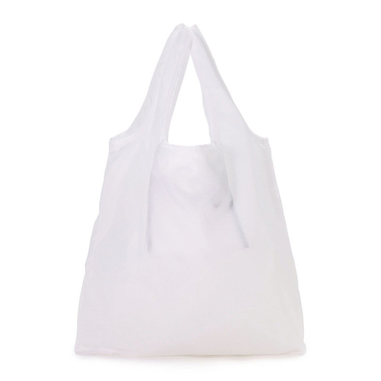 B】/リップストップエコバッグ ☆カラー展開あり B】/リップストップエコバッグ ☆カラー展開あり