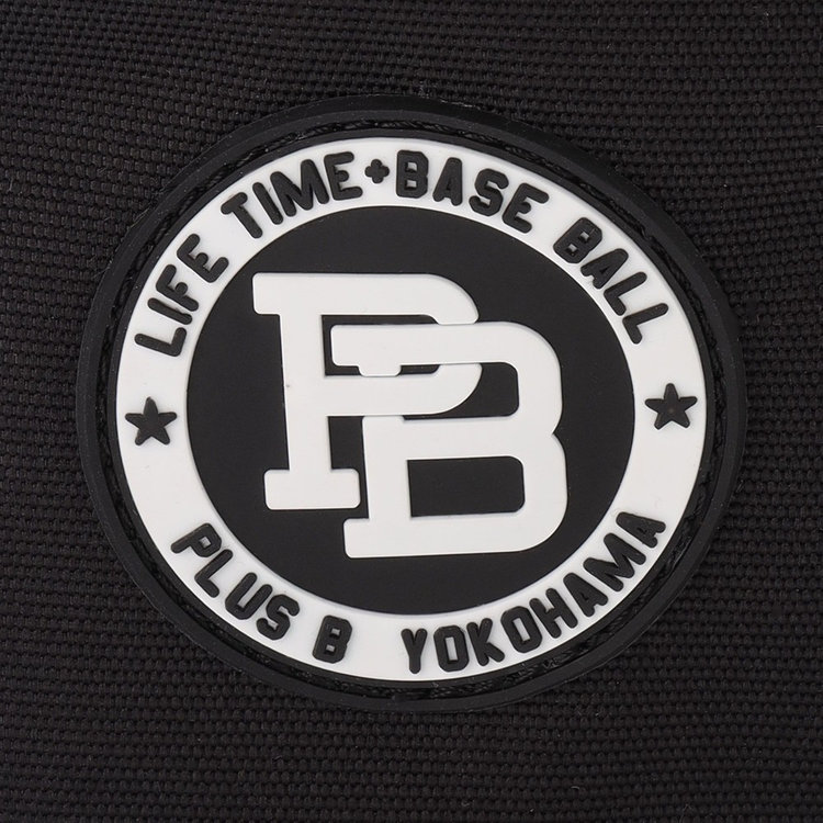 B】/ウエストバッグ/ブラック（ydb4570199627495）|商品詳細