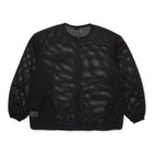 ベイスターズ　ジャンパー アウター|アパレル|商品一覧|BAYSTORE ONLINE