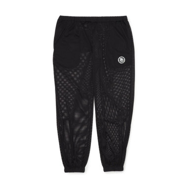 【+B】/モスキートパンツ