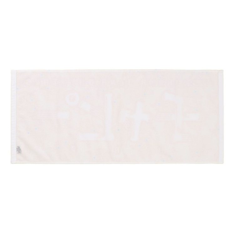 61B6q3nZsoL._AC_UF894,