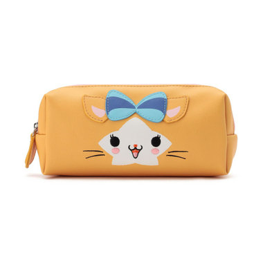 文房具・デスク用品|日用雑貨・おもちゃ|商品一覧|BAYSTORE ONLINE