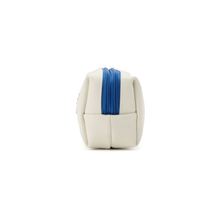 ペンケース/BART（ydb4570199627860）|商品詳細|BAYSTORE ONLINE