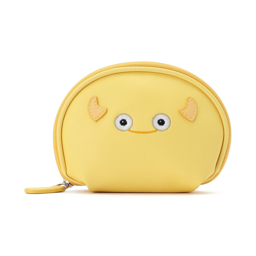 最新情報 trim_fce_item660ced822fa46.jpg 小物