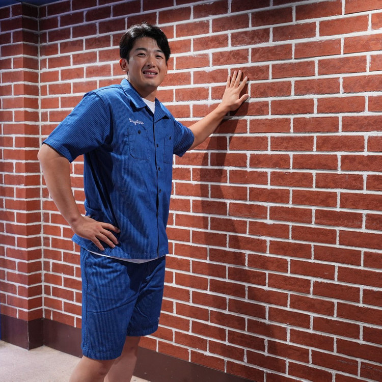 カイハラヒッコリー【デニムシャツ】横浜DeNAベイスターズ trim_fce_item686def910d465.jpg