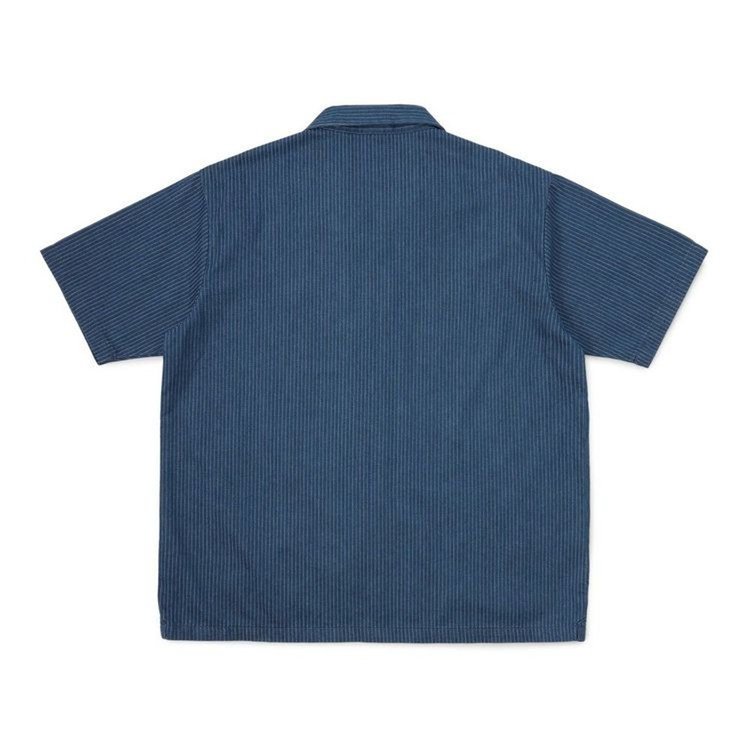 カイハラヒッコリー【デニムシャツ】横浜DeNAベイスターズ trim_fce_item686def910d465.jpg