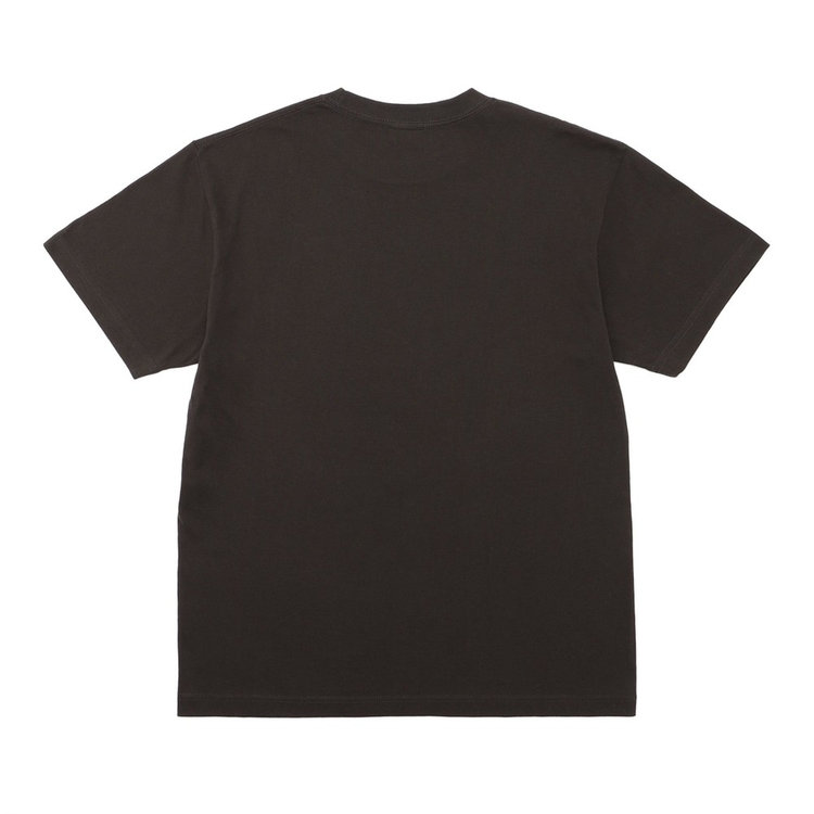 trim_fce_item660cca4299897.jpg