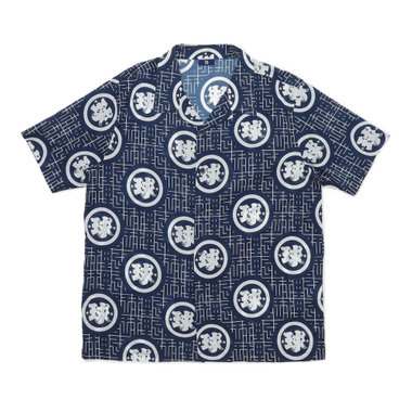 ベイスターズ atomosTシャツ XL 横浜DeNAベイスターズ Tシャツ XL - メルカリ