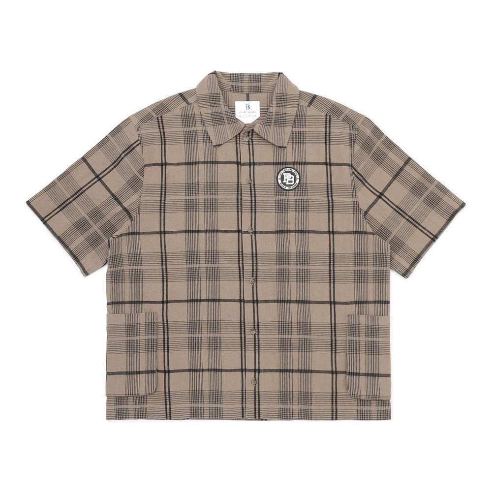 【レア】テテ着トレーナー！HBA. org.jpg