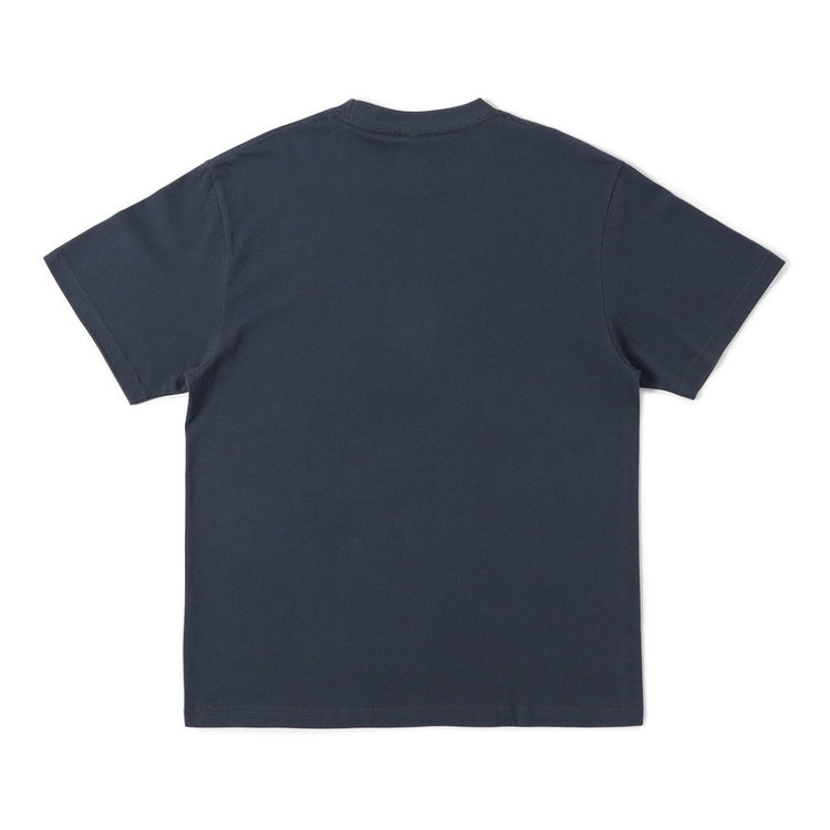 2113studio 猫 Tシャツ 楽天市場】ねこ 猫 ネコデザイン Tシャツ : ニャーンズコレクション