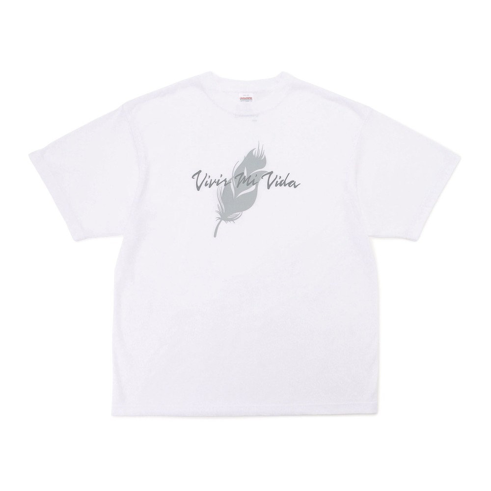 PLAYER PRODUCE 2024/Tシャツ/#63:関根大気（ydb4570199629536