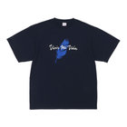 PLAYER PRODUCE 2024/Tシャツ/#63:関根大気