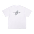 PLAYER PRODUCE 2024/Tシャツ/#63:関根大気