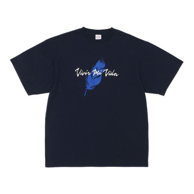 PLAYER PRODUCE 2024/Tシャツ/#63:関根大気（ydb4570199629536