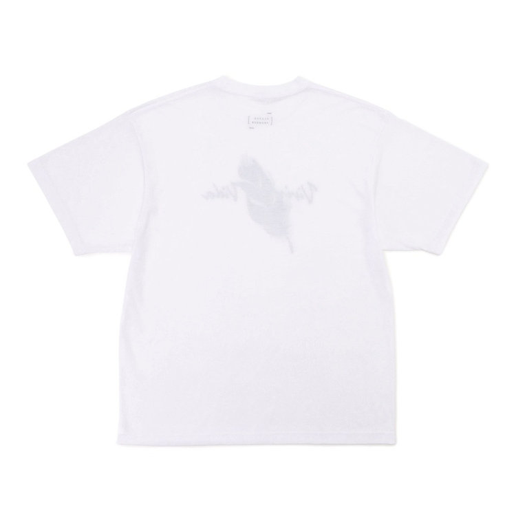 trim_fce_item66163d43d70dd.jpg