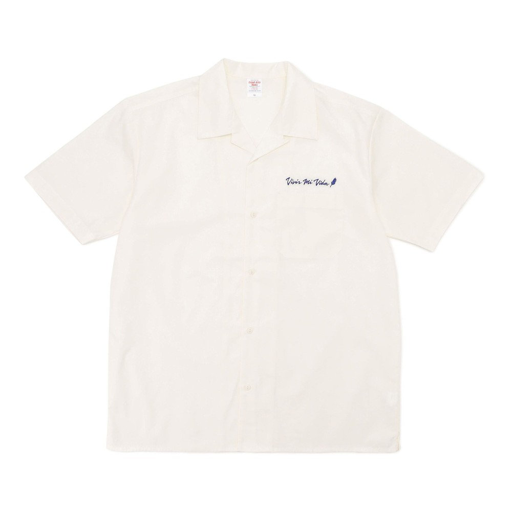 trim_fce_item66163c993b123.jpg