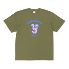 【お気にいる】 PLAYER PRODUCE 2024/Tシャツ/#50:山本祐大（ydb4570199629765 記念グッズ