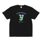 PLAYER PRODUCE 2024/Tシャツ/#50:山本祐大