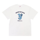 PLAYER PRODUCE 2024/Tシャツ/#50:山本祐大