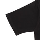 PLAYER PRODUCE 2024/ビッグTシャツ/#4:度会隆輝
