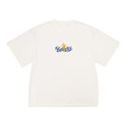 PLAYER PRODUCE 2024/プリントTシャツ/#19:山﨑康晃