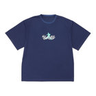 PLAYER PRODUCE 2024/プリントTシャツ/#19:山﨑康晃