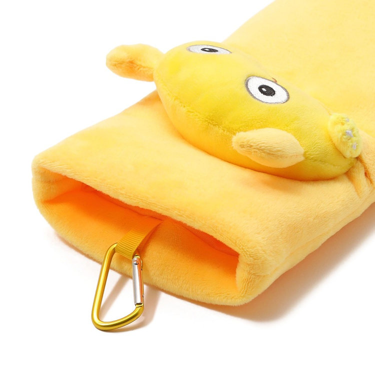 カンフーバットケース/CHAPY（ydb4570199630518）|商品詳細