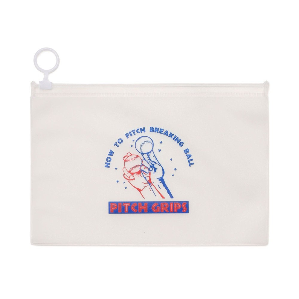 trim_fce_item65dda39310950.jpg
