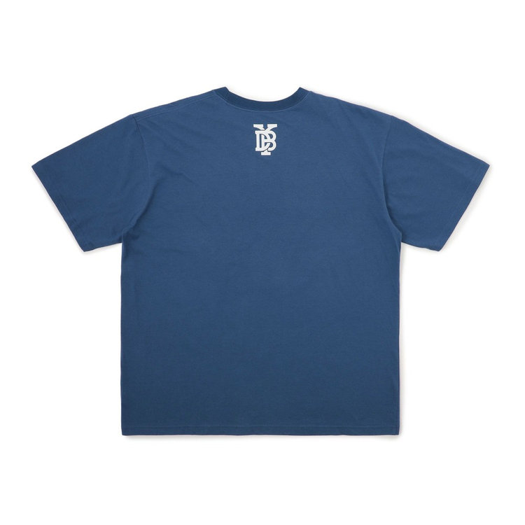 YOKOHAMAパッチTシャツ（ydb4570199631065）|商品詳細 ...