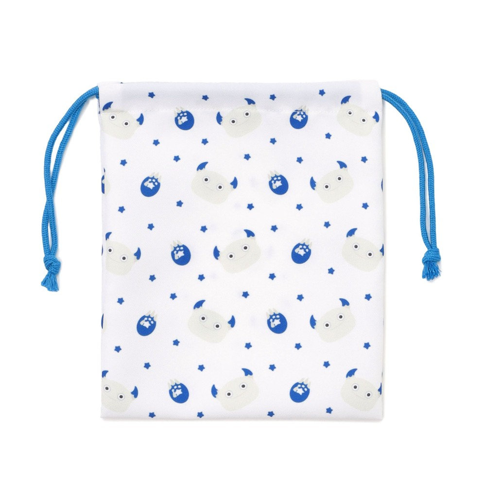 肉球シリーズ/巾着/BART（ydb4570199631164）|商品詳細|BAYSTORE