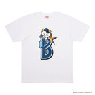 横浜DeNAベイスターズ×タマ&フレンズ/Tシャツ