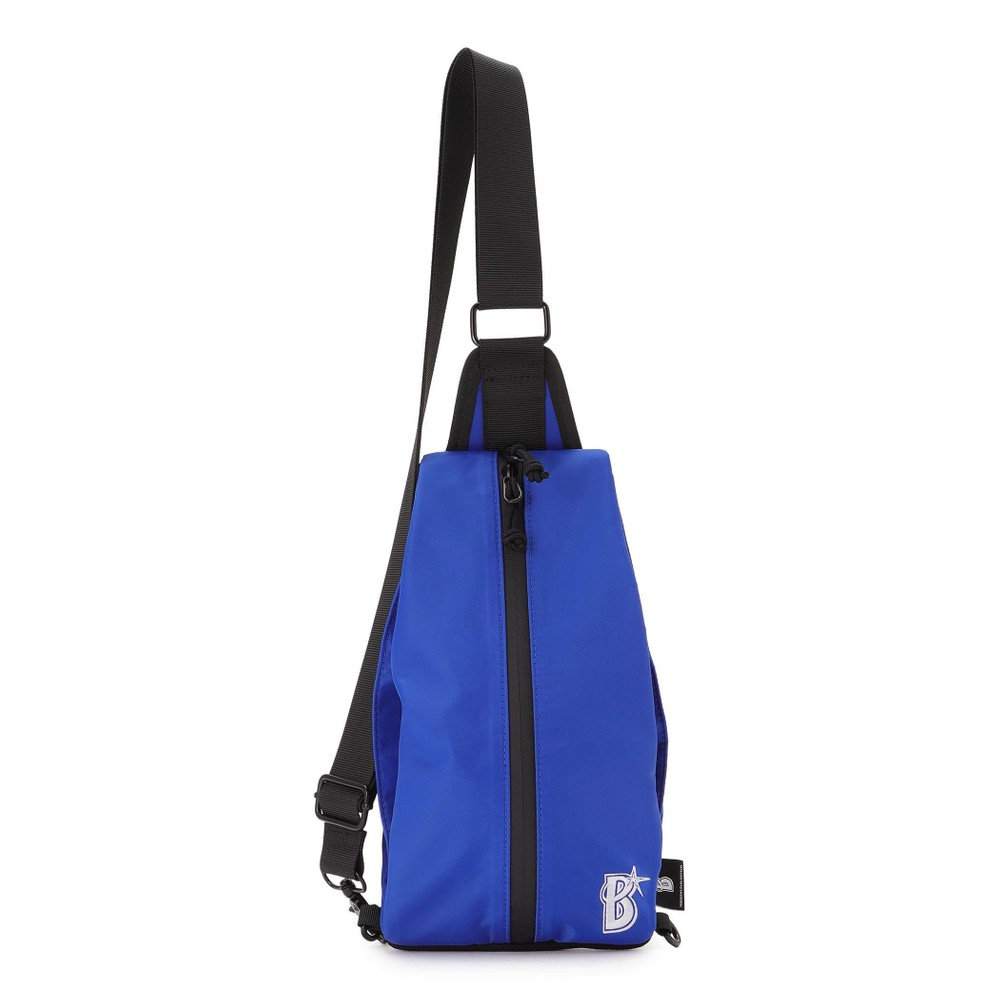 trim_fce_item65e7eb1f7e213.jpg
