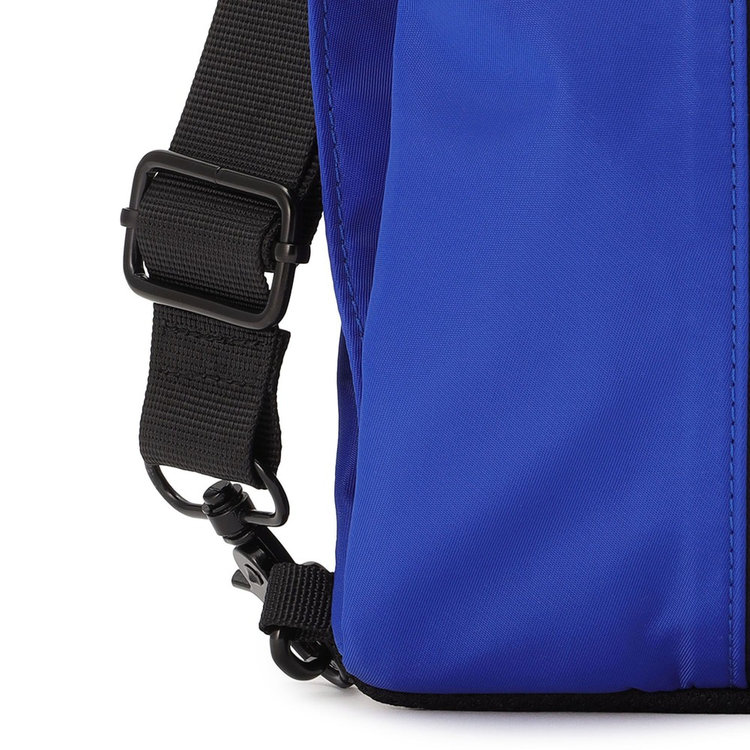 横浜流星 さん オフィシャルグッズ ショルダーバック ショルダーバッグ | SMTOWN OFFICIAL ONLINE STORE