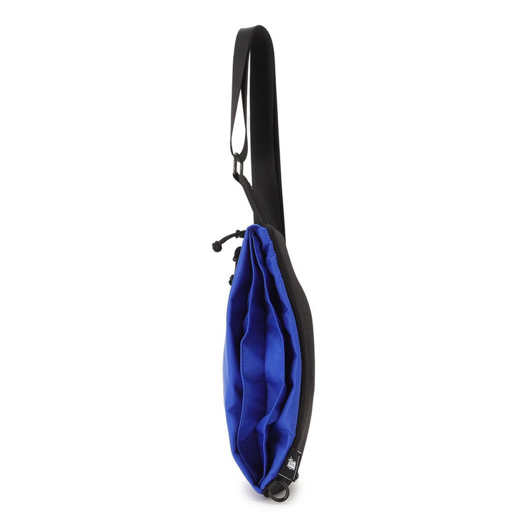 横浜流星 さん オフィシャルグッズ ショルダーバック trim_fce_item67a5516103bfc.jpg