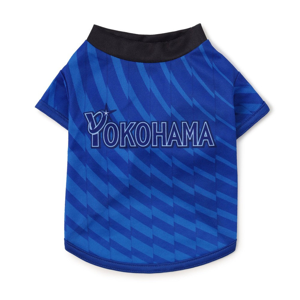 ベイスターズ スタジャン+Tシャツ trim_fce_item66a861335f57e.jpg