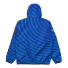 trim_fce_item660a216c0ecef.jpg