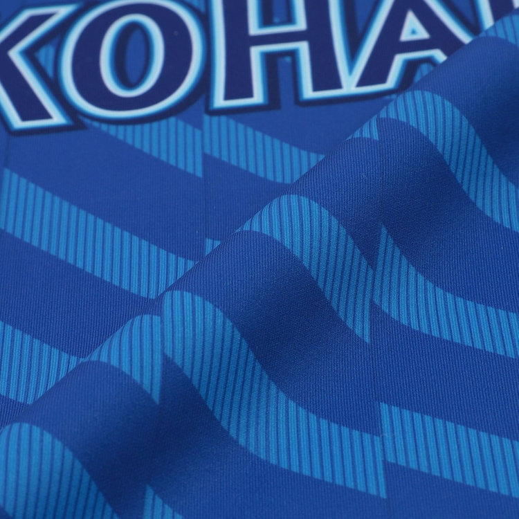 プルオーバーパーカー/VISITOR（ydb4570199633830）|商品詳細