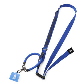 マルチショルダー/Bシンボル