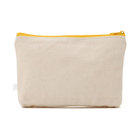 trim_fce_item66601805ee9fd.jpg