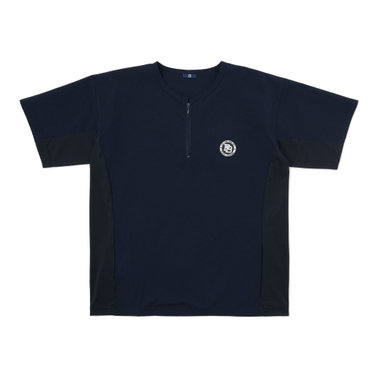 ベイスターズ スタジャン+Tシャツ B】/VジャンTシャツ(ydb4570199635742)|商品詳細|BAYSTORE ONLINE