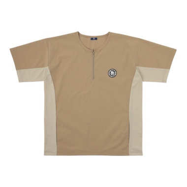 アパレル：その他|アパレル|商品一覧|BAYSTORE ONLINE