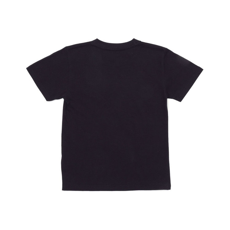 trim_fce_item6660055971682.jpg