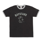 横浜DeNAベイスターズ×ねずみのANDY/Tシャツ